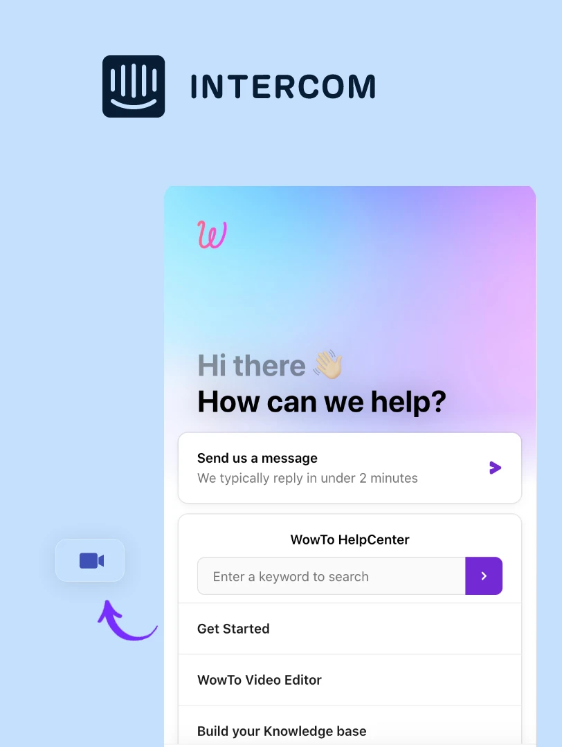 Default Theme
